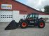 Teleskoplader of the type Bobcat TL 34.65 HF AGRI, Gebrauchtmaschine in Aabenraa (Picture 4)