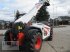 Teleskoplader del tipo Bobcat TL 35.70  Agri 3, Vorführmaschine In Niederneukirchen (Immagine 10)