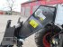 Teleskoplader del tipo Bobcat TL 35.70  Agri 3, Vorführmaschine In Niederneukirchen (Immagine 11)