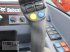 Teleskoplader del tipo Bobcat TL 35.70  Agri 3, Vorführmaschine In Niederneukirchen (Immagine 20)