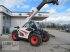 Teleskoplader del tipo Bobcat TL 35.70  Agri 3, Vorführmaschine In Niederneukirchen (Immagine 1)