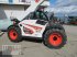 Teleskoplader del tipo Bobcat TL 35.70  Agri 3, Vorführmaschine In Niederneukirchen (Immagine 2)