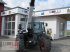 Teleskoplader del tipo Bobcat TL 35.70  Agri 3, Vorführmaschine In Niederneukirchen (Immagine 3)