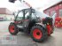 Teleskoplader del tipo Bobcat TL 35.70  Agri 3, Vorführmaschine In Niederneukirchen (Immagine 7)