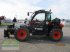Teleskoplader typu Bobcat TL 36 120 SL100, Gebrauchtmaschine v Büren (Obrázek 3)