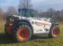 Teleskoplader des Typs Bobcat TL 38.70 HF, Gebrauchtmaschine in Neresheim (Bild 4)