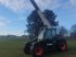 Teleskoplader des Typs Bobcat TL 38.70 HF, Gebrauchtmaschine in Neresheim (Bild 12)