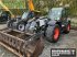 Teleskoplader typu Bobcat tl 3870hf, Gebrauchtmaschine v GENNES-SUR-GLAIZE (Obrázek 3)