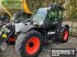 Teleskoplader typu Bobcat tl 3870hf, Gebrauchtmaschine v GENNES-SUR-GLAIZE (Obrázok 1)