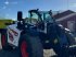 Teleskoplader του τύπου Bobcat TL 43.80 HF AGRI, Gebrauchtmaschine σε Varde (Φωτογραφία 2)