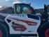 Teleskoplader του τύπου Bobcat TL 43.80 HF AGRI, Gebrauchtmaschine σε Varde (Φωτογραφία 6)