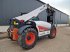 Teleskoplader of the type Bobcat TL 470X, Gebrauchtmaschine in Oirschot (Picture 2)