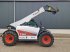Teleskoplader of the type Bobcat TL 470X, Gebrauchtmaschine in Oirschot (Picture 1)