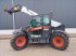 Teleskoplader of the type Bobcat TL 470X, Gebrauchtmaschine in Oirschot (Picture 10)