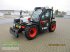 Teleskoplader tipa Bobcat TL25-60 Agri 48 Monate 0%, Neumaschine u Büren (Slika 3)