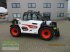 Teleskoplader tipa Bobcat TL25-60 Agri 48 Monate 0%, Neumaschine u Büren (Slika 4)