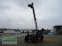 Teleskoplader tipa Bobcat TL25-60 Agri 48 Monate 0%, Neumaschine u Büren (Slika 12)