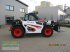 Teleskoplader del tipo Bobcat TL30-70 Agri  48 Monate 0%, Neumaschine In Büren (Immagine 2)