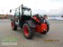 Teleskoplader del tipo Bobcat TL30-70 Agri  48 Monate 0%, Neumaschine In Büren (Immagine 4)