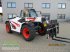 Teleskoplader of the type Bobcat TL30-70 Agri  6 Jahre 0%, Neumaschine in Büren (Picture 1)