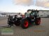 Teleskoplader of the type Bobcat TL30-70 Agri  6 Jahre 0%, Neumaschine in Büren (Picture 2)