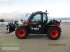 Teleskoplader of the type Bobcat TL30-70 Agri  6 Jahre 0%, Neumaschine in Büren (Picture 3)