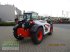 Teleskoplader of the type Bobcat TL30-70 Agri  6 Jahre 0%, Neumaschine in Büren (Picture 5)