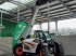 Teleskoplader des Typs Bobcat TL35-70 Agri 3, Neumaschine in Tamsweg (Bild 1)