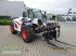 Teleskoplader типа Bobcat TL35.70 Agri 2  48 Monate 0%, Neumaschine в Büren (Фотография 7)