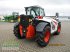 Teleskoplader des Typs Bobcat TL35.70 Agri 2  6 Jahre 0%, Neumaschine in Büren (Bild 3)
