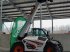 Teleskoplader of the type Bobcat TL35.70 Agri 3, Neumaschine in Bergheim (Picture 2)