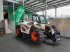 Teleskoplader of the type Bobcat TL35.70 Agri 3, Neumaschine in Bergheim (Picture 1)
