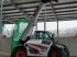 Teleskoplader typu Bobcat TL35.70 Agri 3, Neumaschine v Bergheim (Obrázek 1)