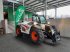 Teleskoplader typu Bobcat TL35.70 Agri 3, Neumaschine v Bergheim (Obrázek 3)
