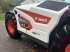 Teleskoplader of the type Bobcat TL35.70 Agri, Gebrauchtmaschine in Stroe (Gld) (Picture 4)