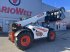 Teleskoplader of the type Bobcat TL35.70, Neumaschine in Wallern (Picture 2)