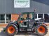 Teleskoplader vrste Bobcat TL38-70 HF, Gebrauchtmaschine v Rødding (Slika 1)