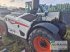 Teleskoplader del tipo Bobcat TL38.70 HF, Gebrauchtmaschine en Nienburg (Imagen 4)