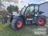Teleskoplader of the type Bobcat TL38.70 HF, Gebrauchtmaschine in Walsrode (Picture 1)