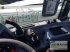 Teleskoplader del tipo Bobcat TL38.70 HF, Gebrauchtmaschine en Gyhum-Nartum (Imagen 27)