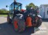 Teleskoplader del tipo Bobcat TL38.70 HF, Gebrauchtmaschine en Gyhum-Nartum (Imagen 21)