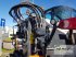 Teleskoplader del tipo Bobcat TL38.70 HF, Gebrauchtmaschine en Gyhum-Nartum (Imagen 15)