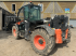 Teleskoplader del tipo Bobcat TL38.70, Gebrauchtmaschine In CONDE SUR VIRE (Immagine 4)