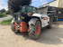 Teleskoplader del tipo Bobcat TL38.70, Gebrauchtmaschine In CONDE SUR VIRE (Immagine 3)