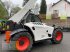 Teleskoplader typu Bobcat TL38.70, Gebrauchtmaschine v Reinheim (Obrázek 5)