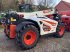 Teleskoplader типа Bobcat TL3870HF, Gebrauchtmaschine в les hayons (Фотография 7)