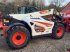 Teleskoplader типа Bobcat TL3870HF, Gebrauchtmaschine в les hayons (Фотография 1)