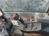 Teleskoplader du type Bobcat TL38.70HF, Gebrauchtmaschine en les hayons (Photo 6)