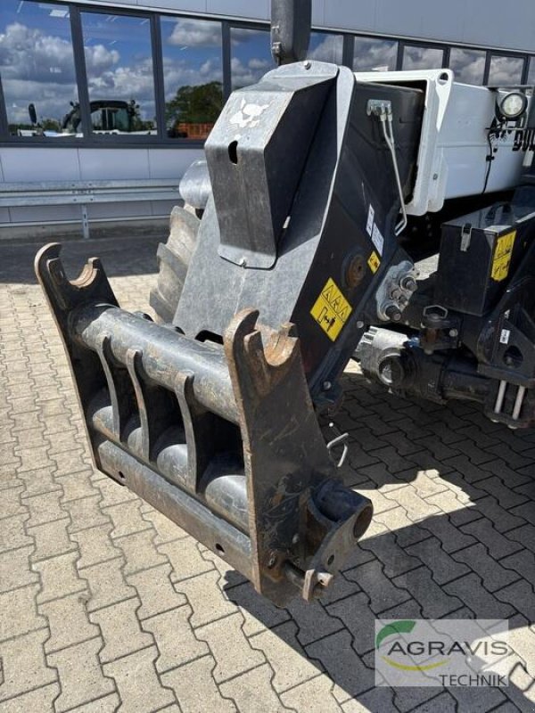 Teleskoplader του τύπου Bobcat TL43.80 HF, Gebrauchtmaschine σε Walsrode (Φωτογραφία 11)
