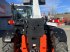 Teleskoplader of the type Bobcat TL43.80HF, Neumaschine in Wallern (Picture 3)